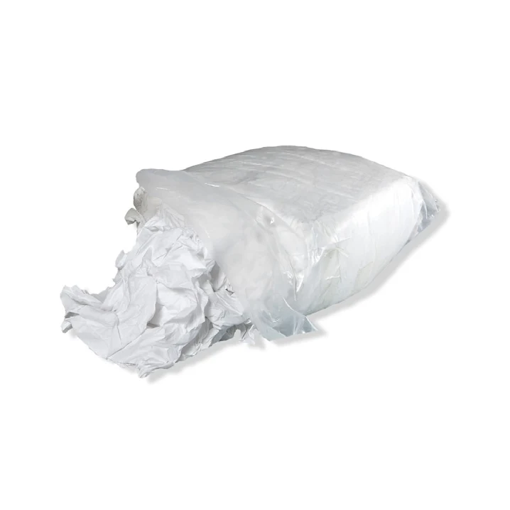 Easitex Vita lakanstrasor, extra prima, 10kg
