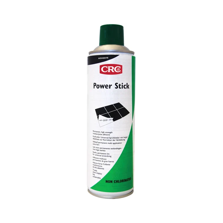 CRC Power Stick, aerosol, 500 ml