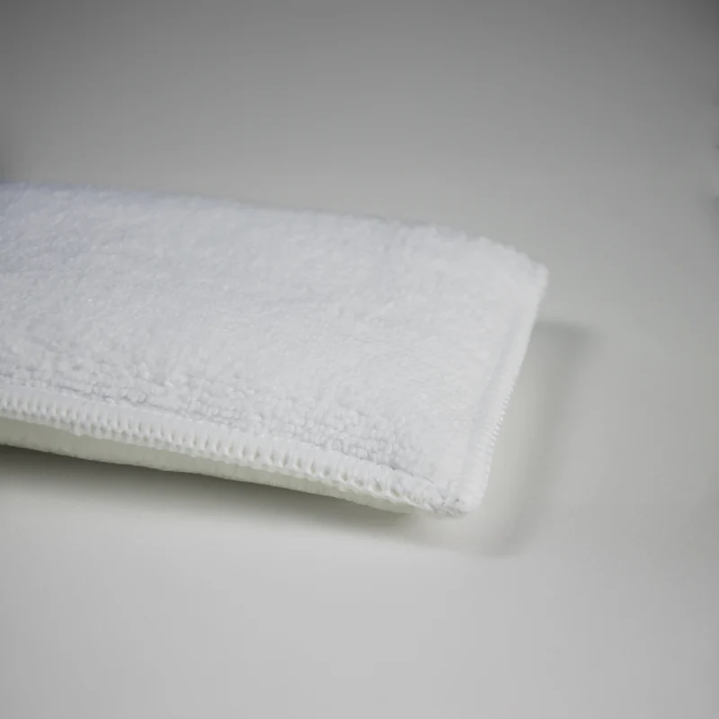 Interiörsvamp SGA Performance Mikrofiber Scrub pad