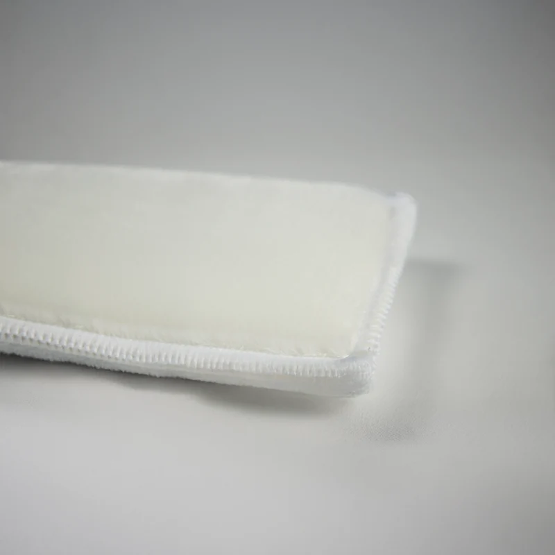 Interiörsvamp SGA Performance Mikrofiber Scrub pad
