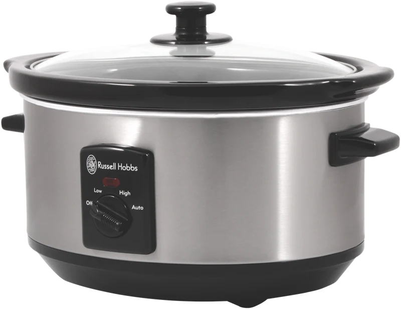 Russell Hobbs 3.5L Slow Cooker