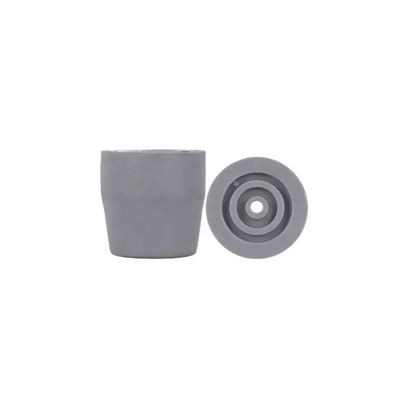 Stick Bottom Rubber