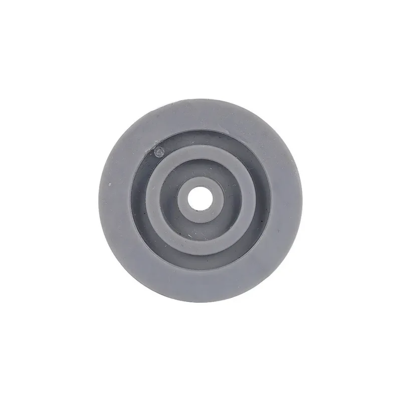 Stick Bottom Rubber