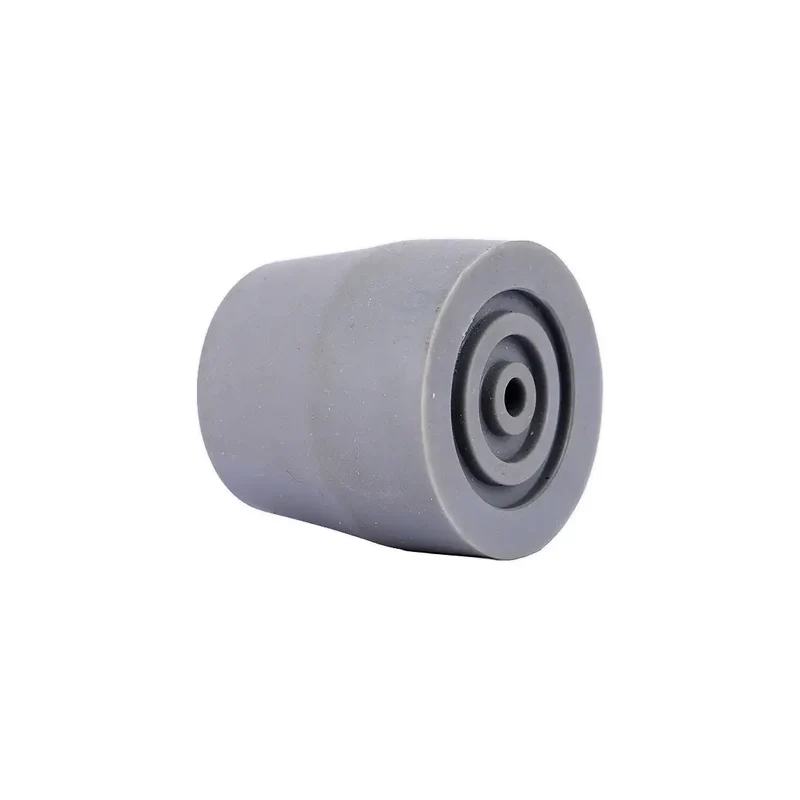 Stick Bottom Rubber