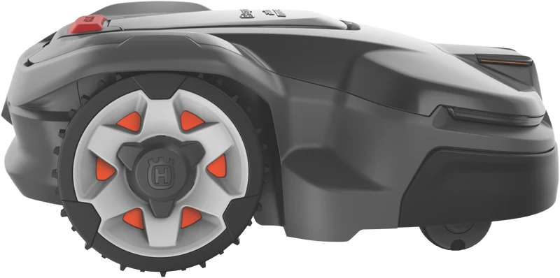 Husqvarna Automower 415X