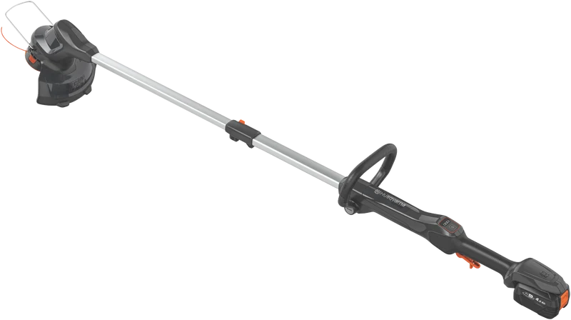 Husqvarna ASPIRE T28 Trimmer, Skin Only