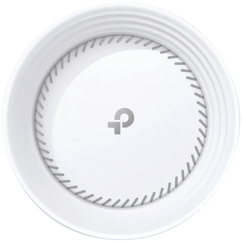 TP-LINK Deco BE22000 Tri-Band Whole-Home Mesh Wi-Fi 7 System (2-pack)
