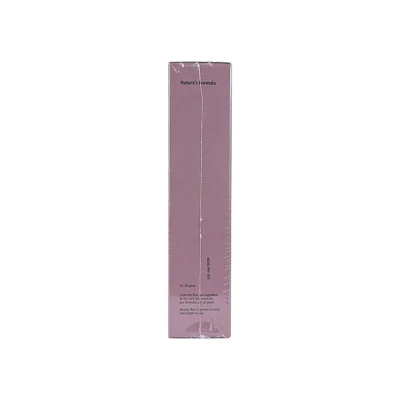 Tara Detox Scalp+Hair Revival Shampoo+Conditioner+Serum