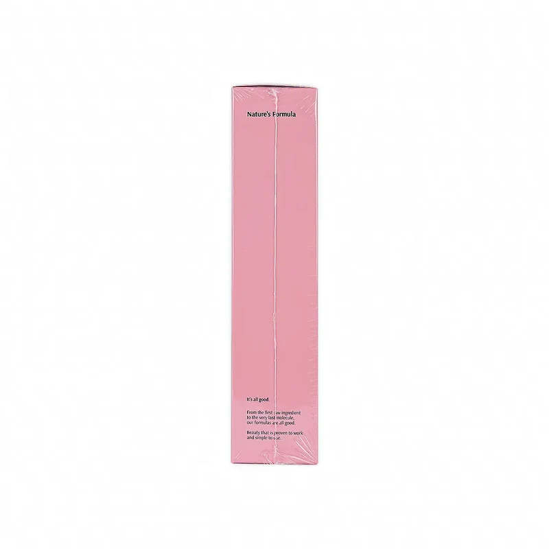 Tara Onion+Peptides Shampoo+Conditioner+Serum