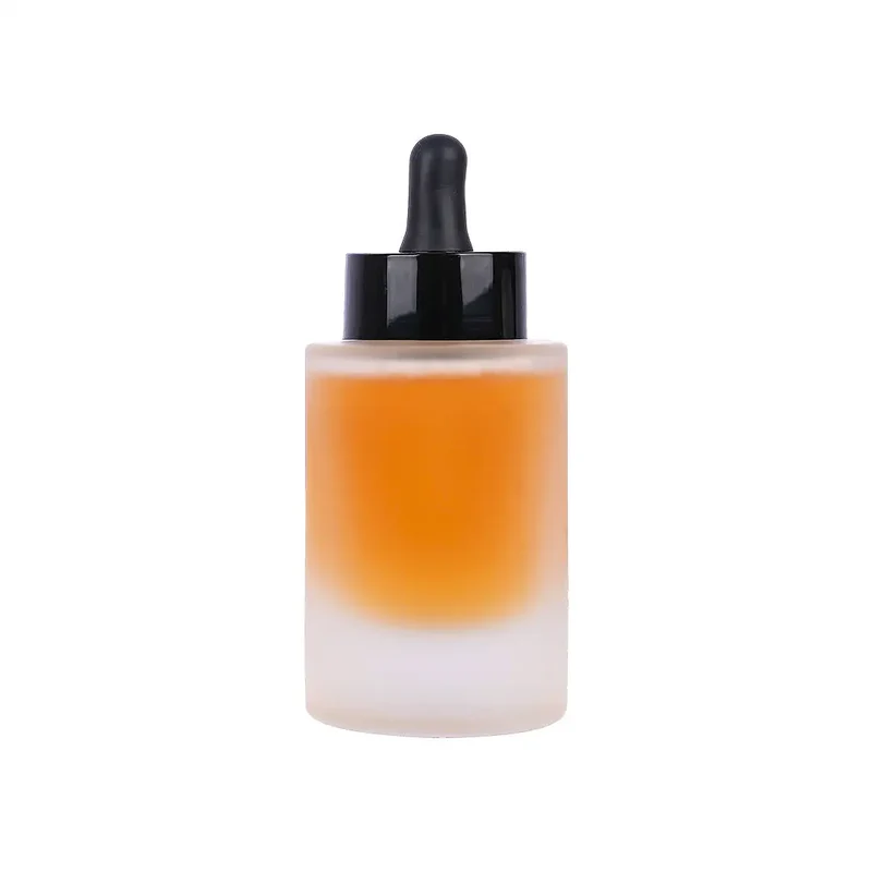 Tara Onion+Peptides Scalp Concentrate 50ml