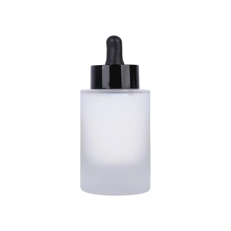 Tara Detox Scalp+Hair Revival Scalp Serum 50ml