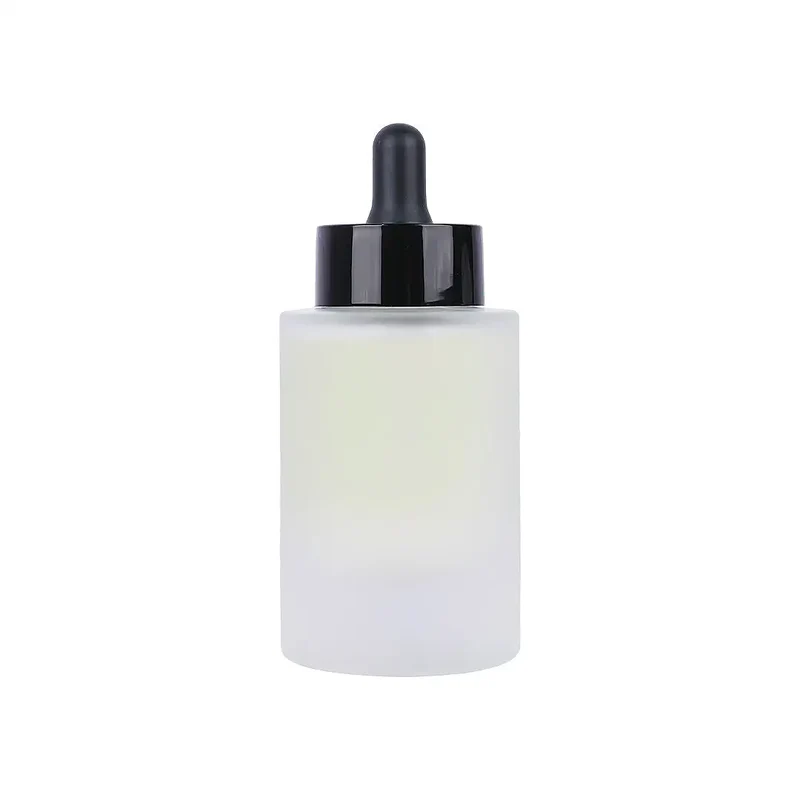 Tara Rosemary+Peptides Follicle-Boost Serum 50ml