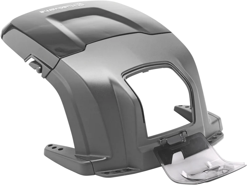 Husqvarna Automower 405X/415X House