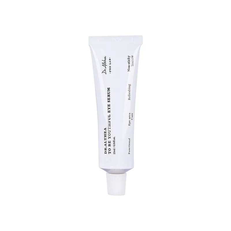 Dr.Althea To Be Youthful Eye Serum 25ml
