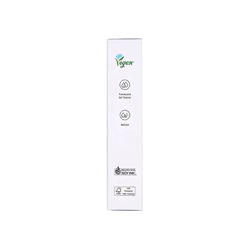 Dr.Althea To Be Youthful Eye Serum 25ml