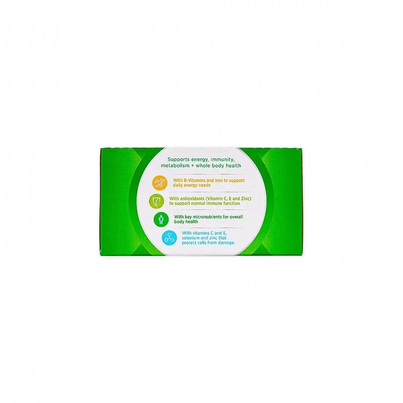 Centrum Adult A-Z 30 Tablets