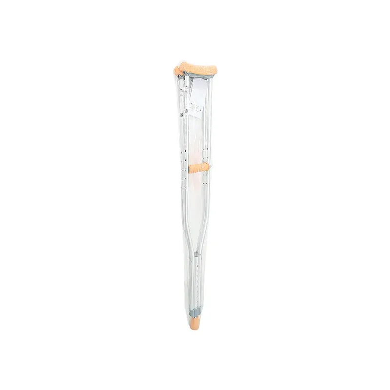 Yuwell Crutch Underarm Large YU860L-2pcs