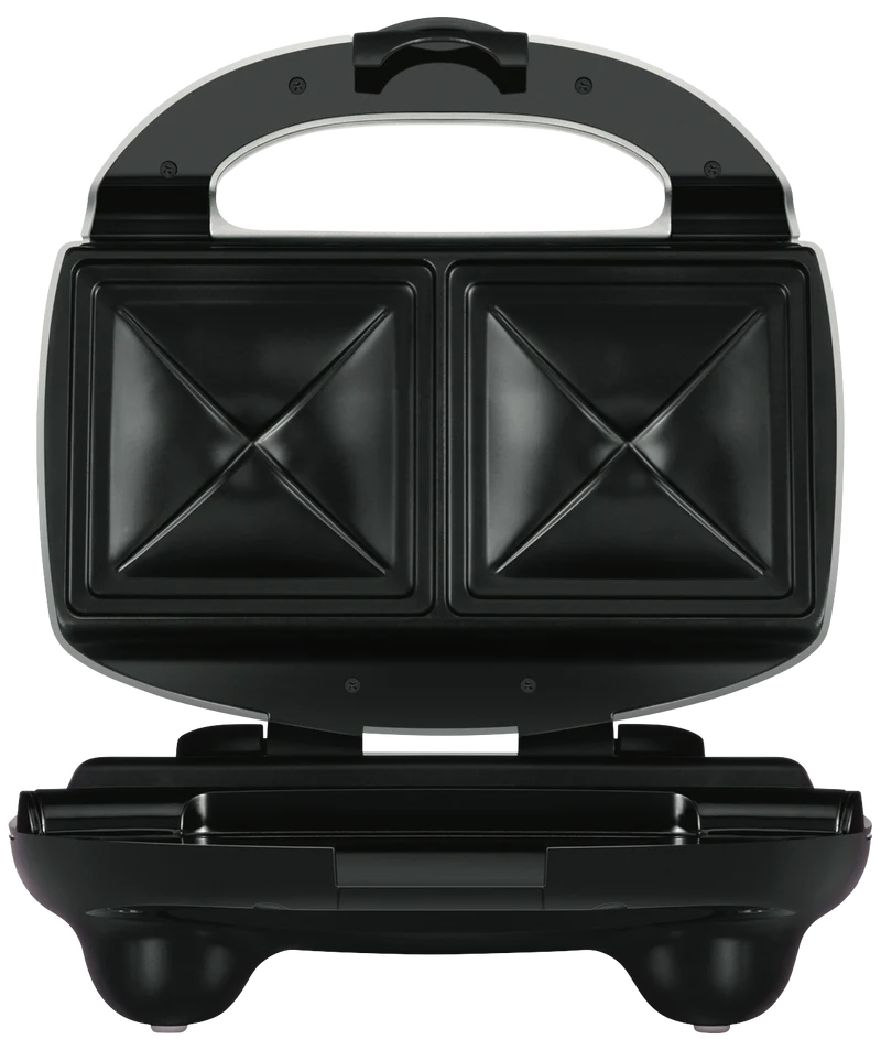 Breville The Big One Sandwich Press
