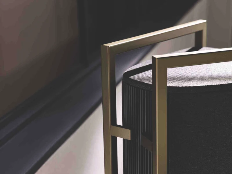 Loewe PF KLANG9 SPEAKERS