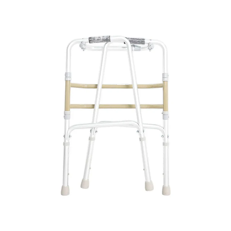Yuwell Walker Aluminium Standard-YU730