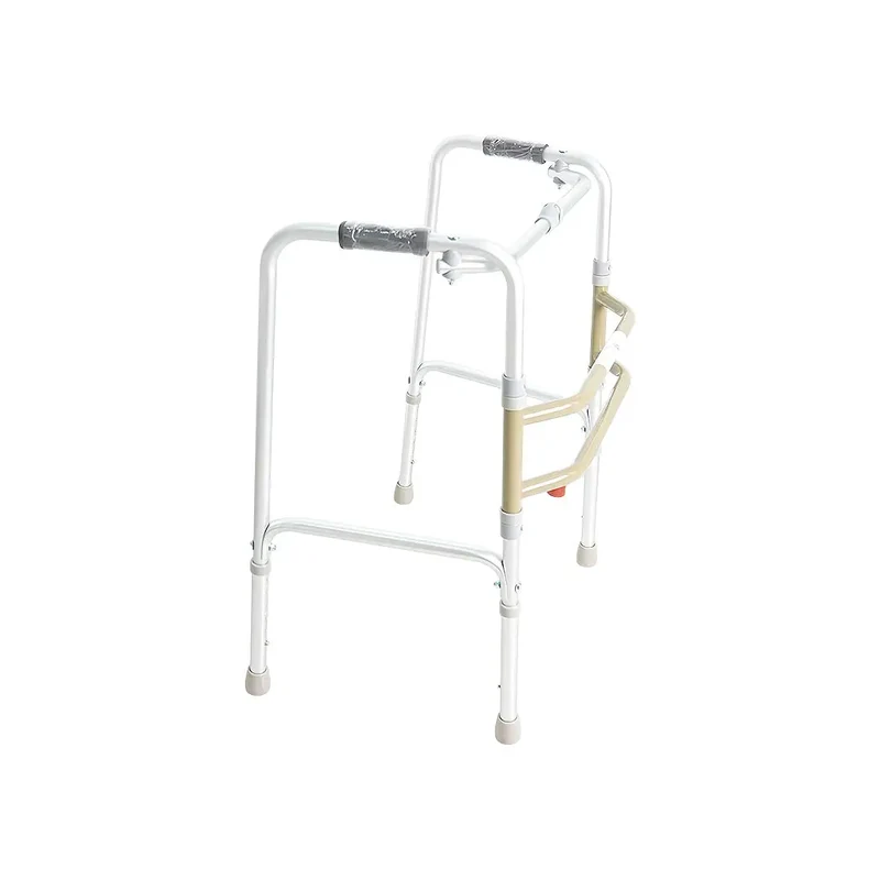Yuwell Walker Aluminium Standard-YU730