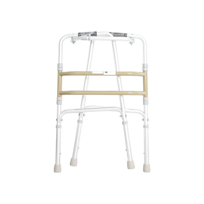 Yuwell Walker Aluminium Standard-YU730