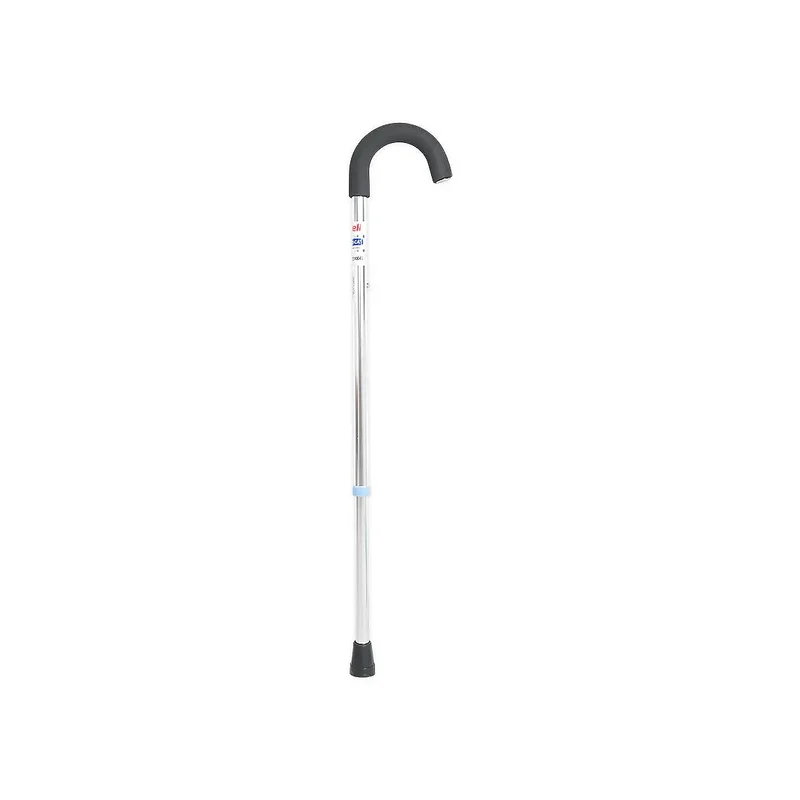 Yuwell U Shape Walking Stick-YU810