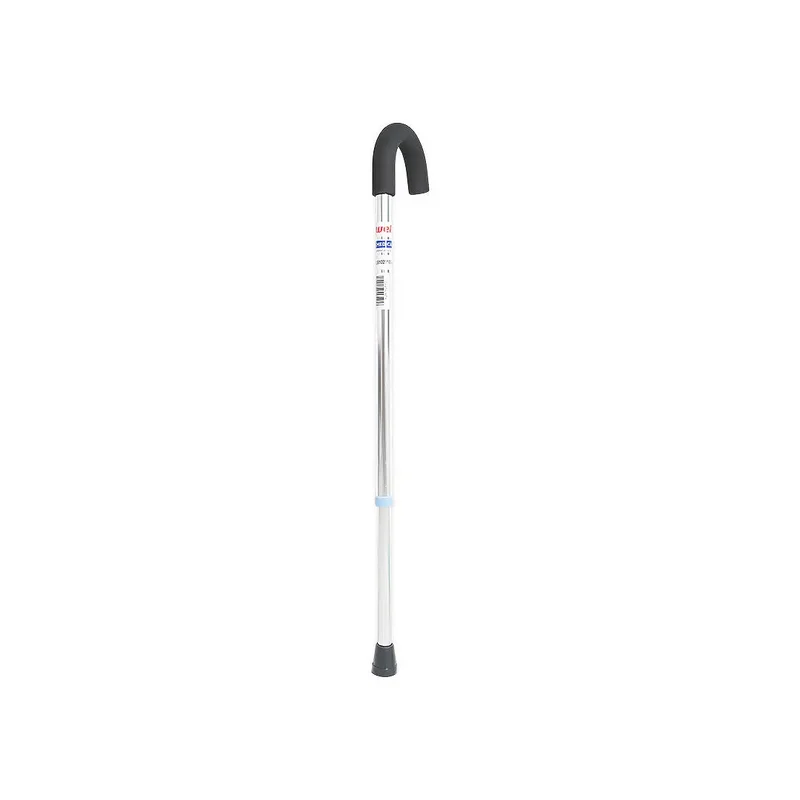 Yuwell U Shape Walking Stick-YU810