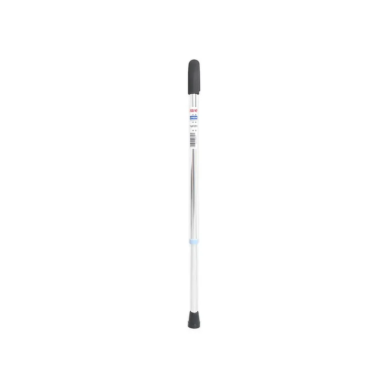 Yuwell U Shape Walking Stick-YU810
