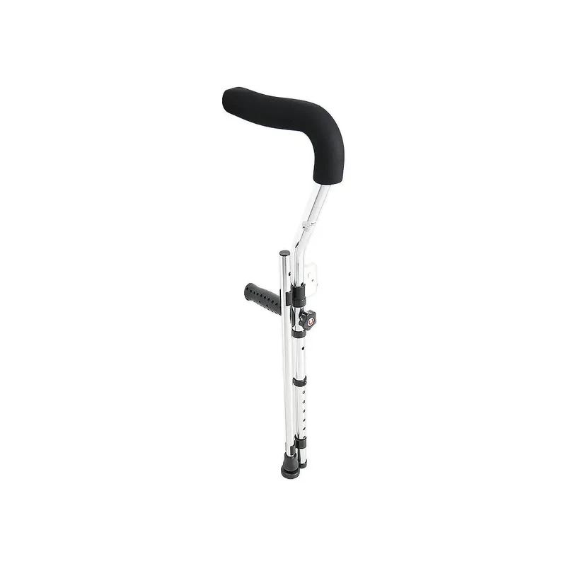 Yuwell Crutch Underarm Adjustable-YU861