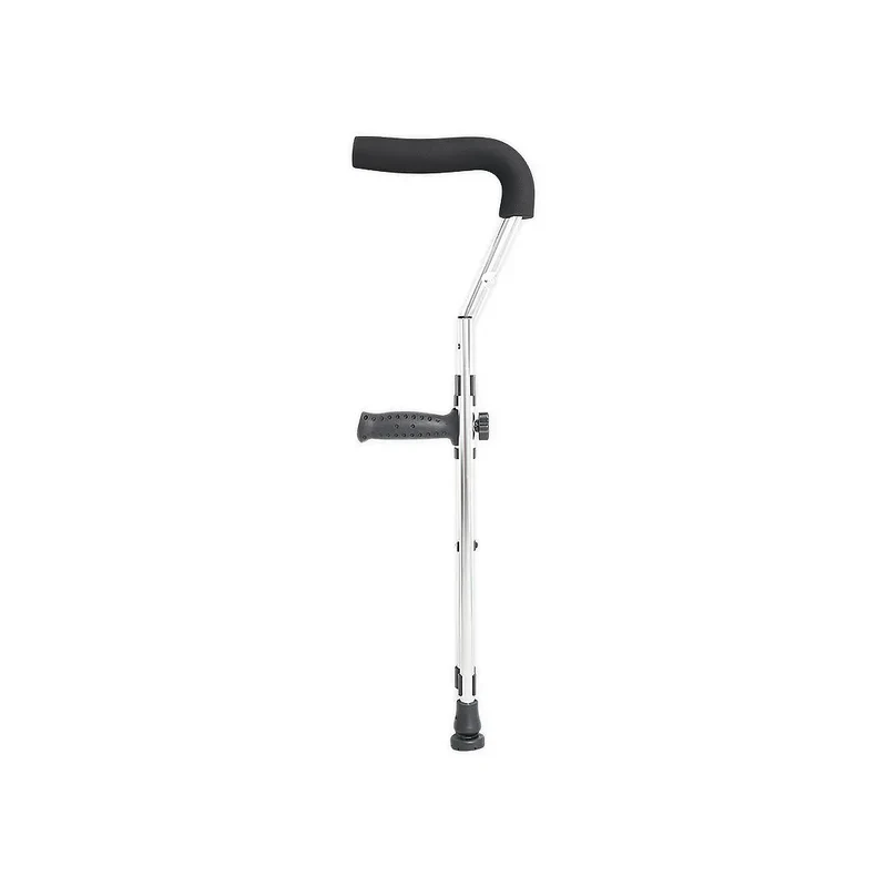 Yuwell Crutch Underarm Adjustable-YU861