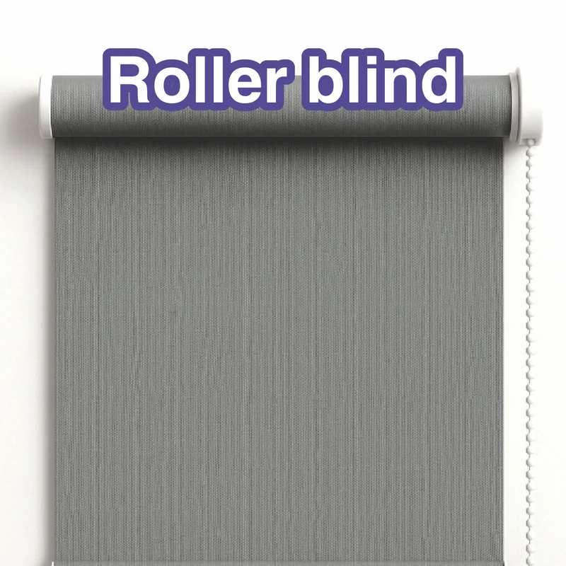 Connect SmartHome Wireless Pully Blind Opener