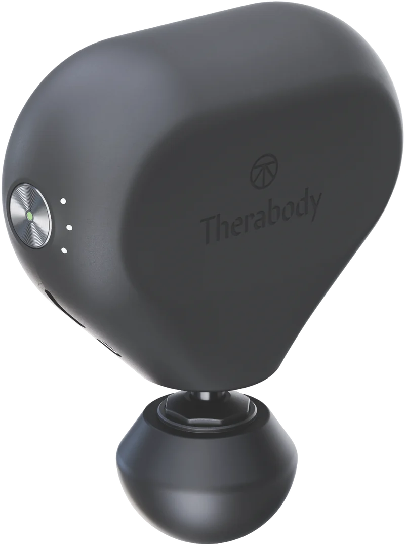 Therabody Theragun Mini (3rd Generation)