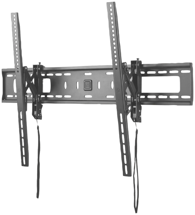 One For All Big Screen Tilt Wall Mount TV Bracket (65-120" TV)