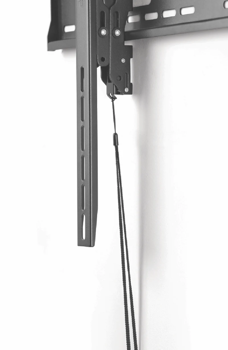 One For All Big Screen Tilt Wall Mount TV Bracket (65-120" TV)