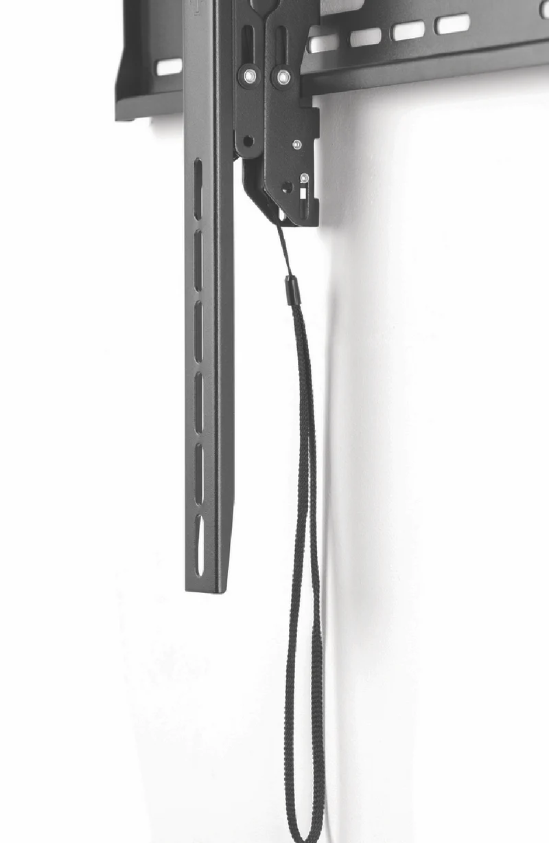 One For All Big Screen Tilt Wall Mount TV Bracket (65-120" TV)