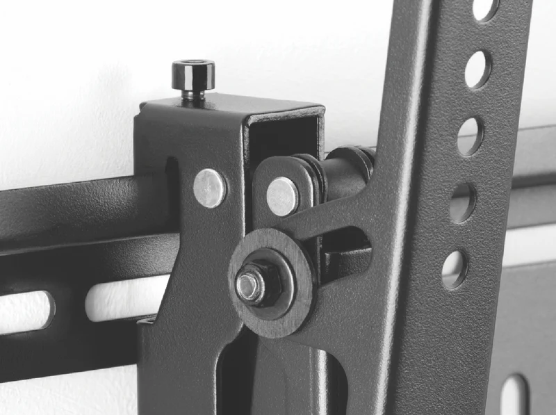 One For All Big Screen Tilt Wall Mount TV Bracket (65-120" TV)