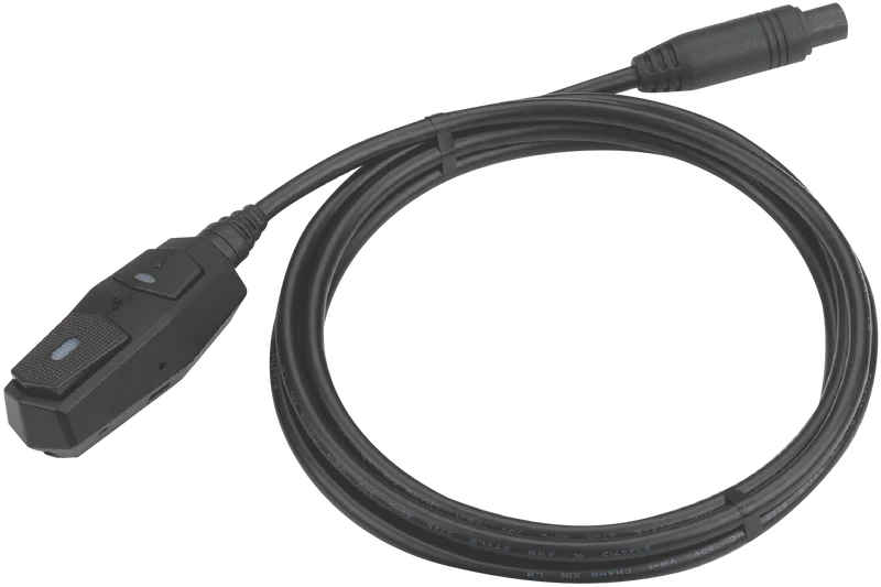 Navman MiVue M820D Motorbike