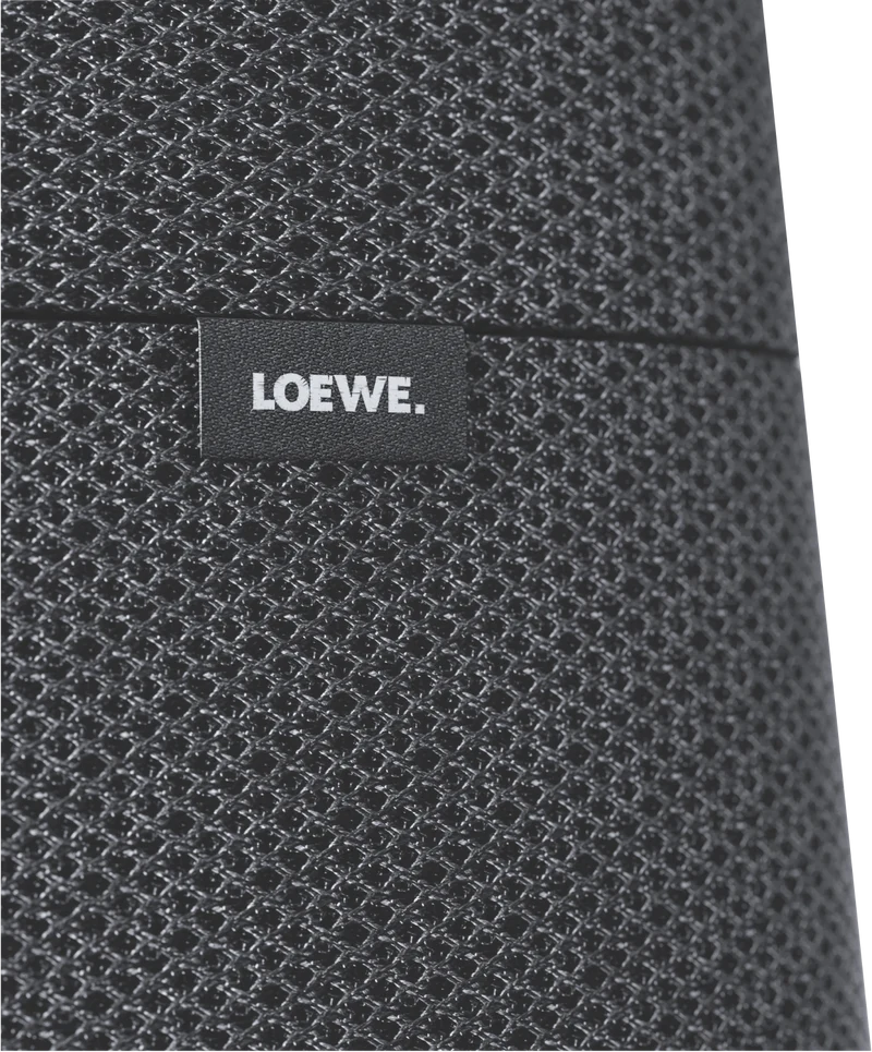 Loewe PF KLANG MR3 SPEAKER