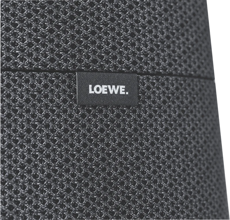 Loewe PF KLANG MR5 SPEAKER