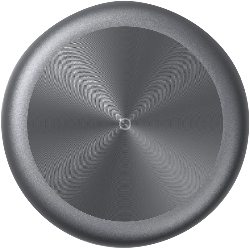 NEBULA Capsule 3 Laser GTV
