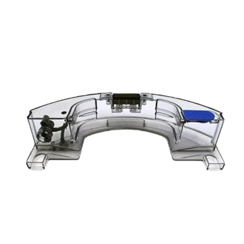 Replacement Water Tank for Ecovacs Deebot Ozmo N8/T8/N10/NEO