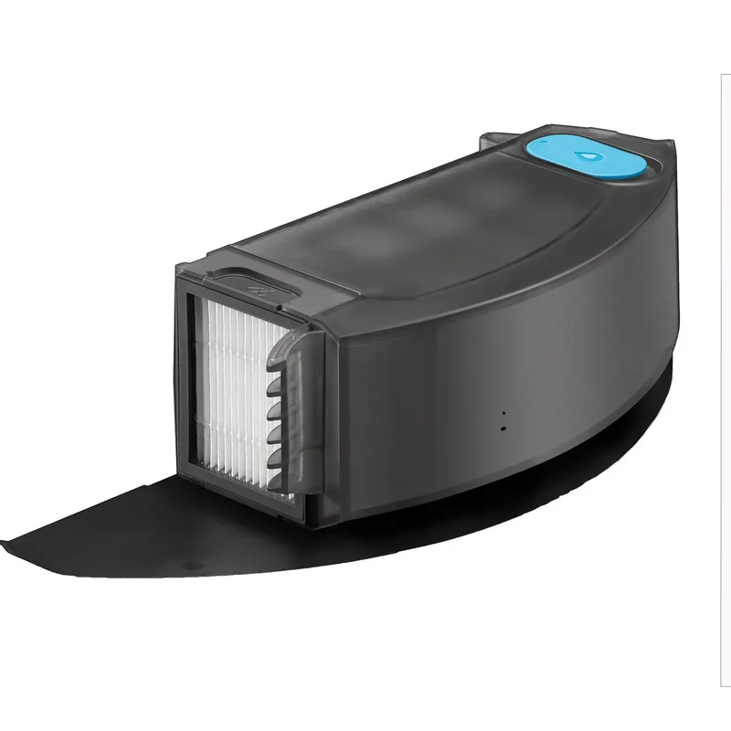 iRobot Roomba i5+/ i8+ Series Filter Dust Box Water Tank