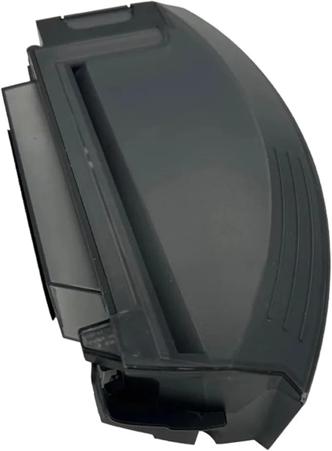 iRobot Roomba i5+/ i8+ Series Filter Dust Box Water Tank