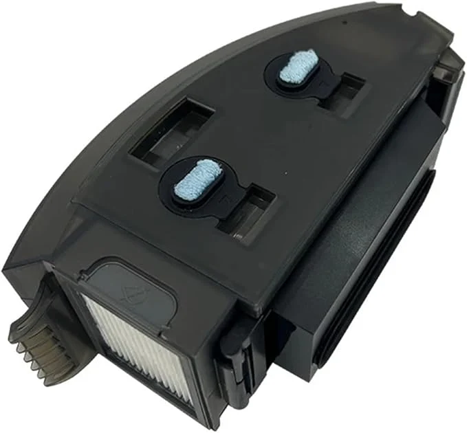 iRobot Roomba i5+/ i8+ Series Filter Dust Box Water Tank