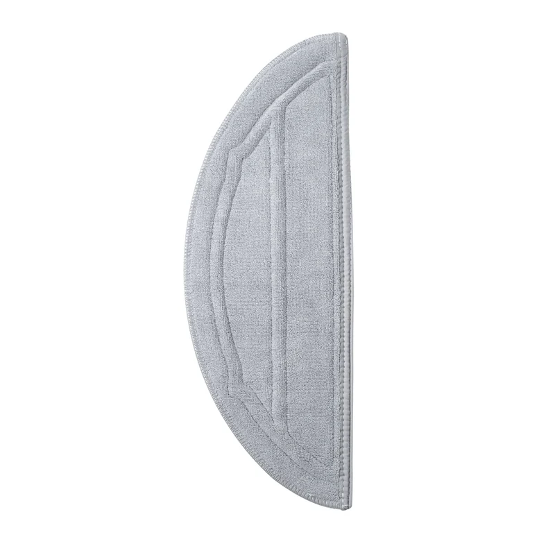 Roborock Q10V+ / S8 Pro Ultra Mop Pads