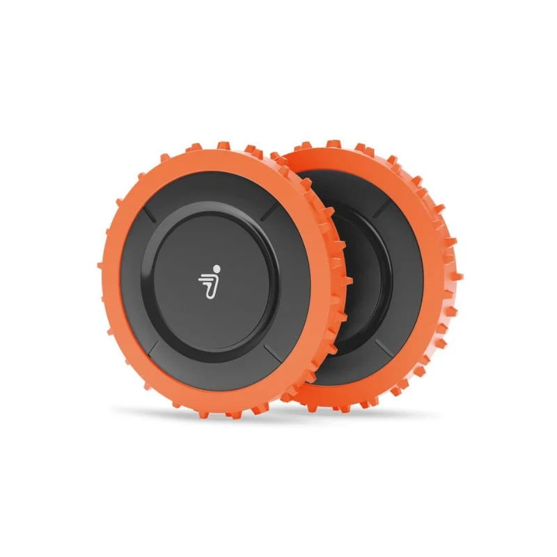 Segway Navimow Off-Road Wheels for i Series (2 wheels pack)