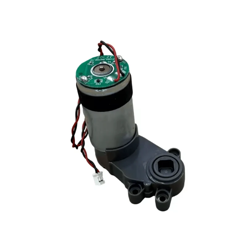 Dreame Z10 Pro / L10 Plus / Z10 Plus / D10 Plus / L10 Pro / D9 Max Main Brush Motor