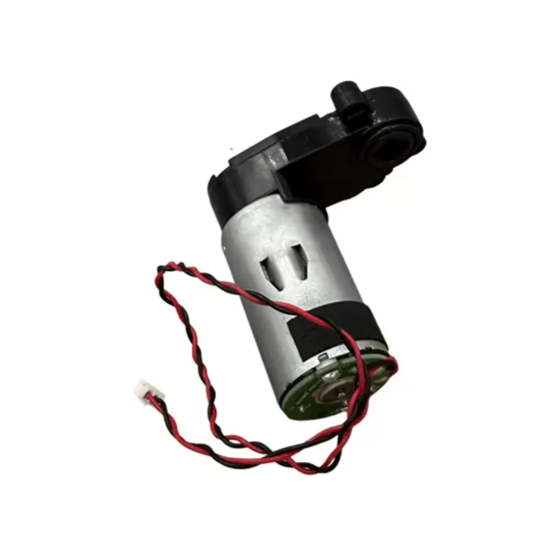 Dreame Z10 Pro / L10 Plus / Z10 Plus / D10 Plus / L10 Pro / D9 Max Main Brush Motor