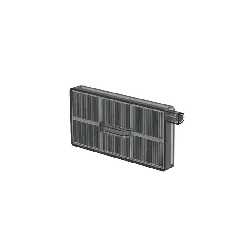 Dreame Aqua10 Ultra Track S / Aqua 10/Aqua 10 Ultra Accessories Kit